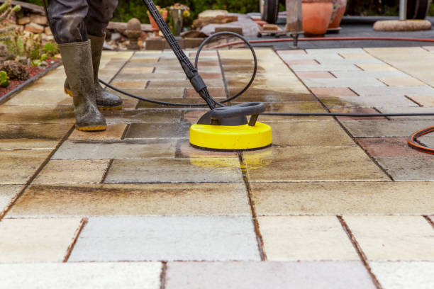 Trusted Honey Grove, TX  Pressure Washing Services Experts